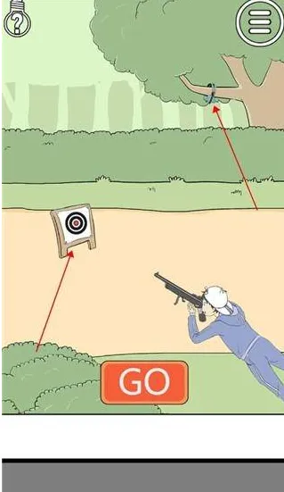 陷阱回避2安卓版手机版 陷阱回避2安卓版手机版