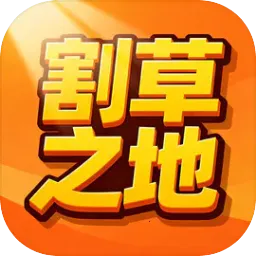 ���֮��2026���°汾v3.0.2 ��׿��