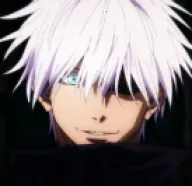 ��С����������������(�������ɹ���)