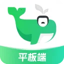 С�̾�Ӣ�������Ķ���pad��(�����Ķ���������)v1.2.9 ��Ѱ�