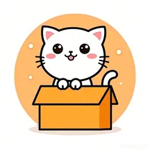 ��Ȥ����(�����Ķ�����ƽ̨)