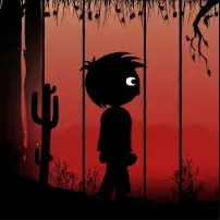 ������ʷ�2026�ٷ����°汾