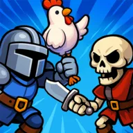 Ӣ�۸�����׿���ֻ���v0.1.0 �ٷ�����