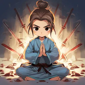 �����������ò˵�2026���°汾v1.0.0 ��Ѱ�