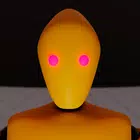 ̩̹���ȥ���(3D�����Ϸ)