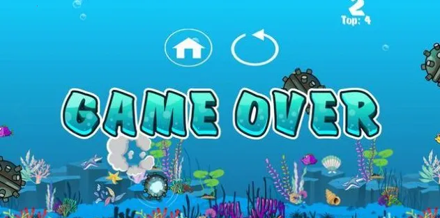 �����ְ�����(����ð����Ϸ)