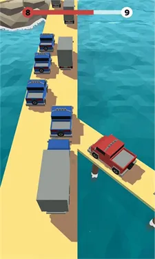 交通旅行安卓版手机版 交通旅行安卓版手机版