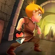 �������Steam��ֲ��׿���ֻ���