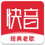 ������Ѱ�v5.79.03 ��Ѱ�