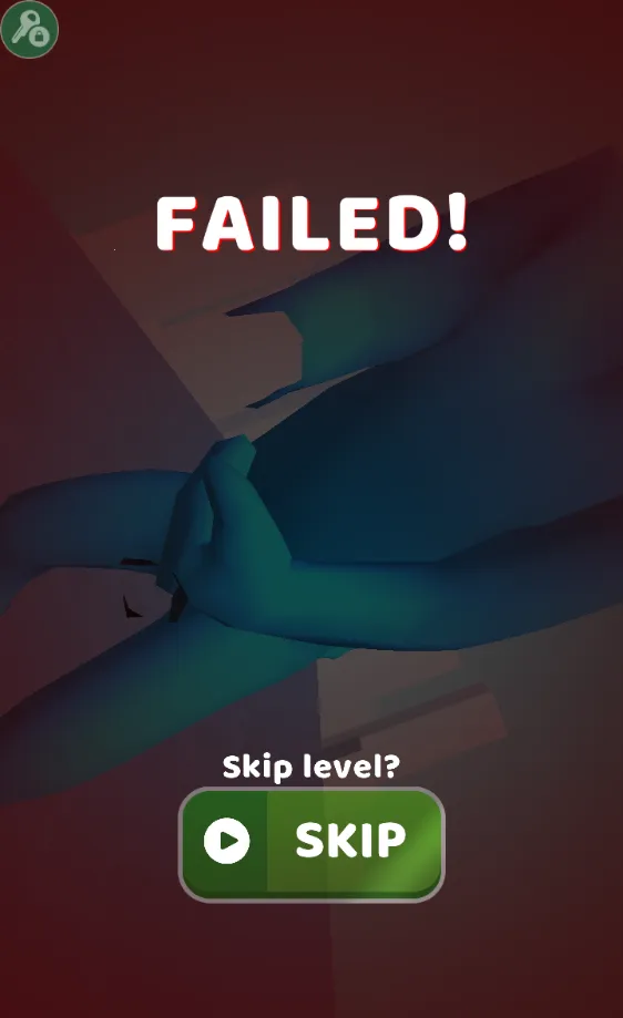 剑术小子内置作弊菜单最新版下载安装 剑术小子内置作弊菜单最新版下载安装