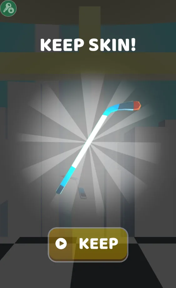 剑术小子内置作弊菜单最新版下载安装 剑术小子内置作弊菜单最新版下载安装