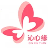 ����Ե�Ҹ����������