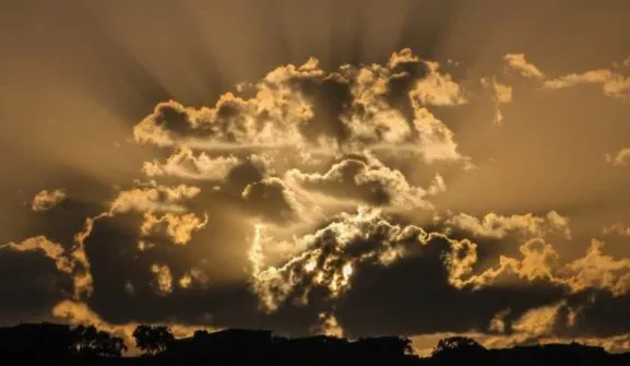 2345天气王原版 2345天气王原版