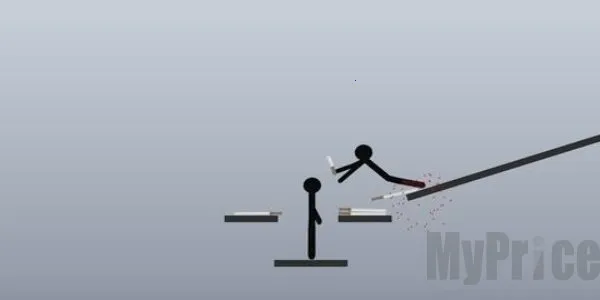 ������ӽ���������