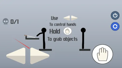 ������ӽ���������