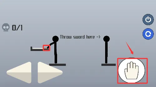 ������ӽ���������