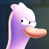 ȭ��Ѽ���޽�Ұ�v1.14.3 ��׿��