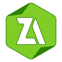 zarchiver��ɫ�汾����v1.2.2 ��׿��
