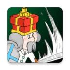 �����Ĺ�������С��Ϸ�ƽ��v1.19.0 �ٷ�����