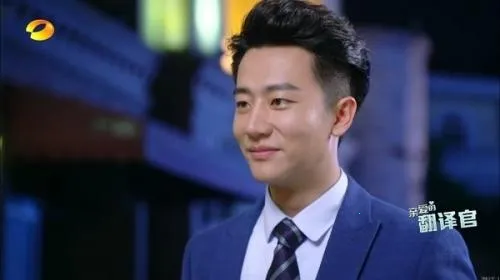 我的电视tv版 我的电视tv版