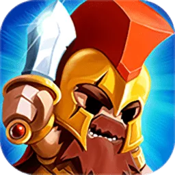 ð��������MOD���ײ˵����°汾����