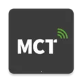 mct�Ž�����Ѱ�