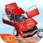 ����ģ�����ٷ���������v1.11.2 ��׿��