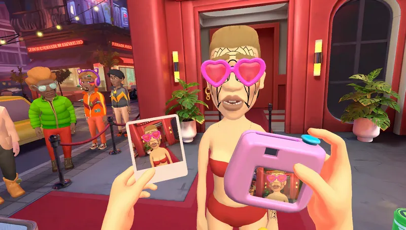 夜总会保安内置菜单破解最新版 夜总会保安内置菜单破解最新版