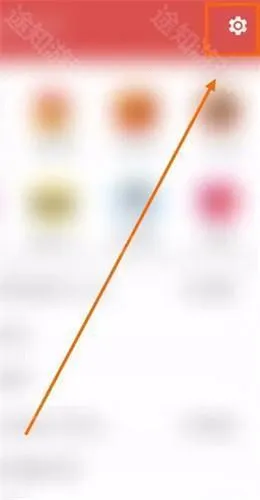 �л��������������