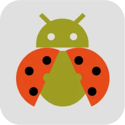 �׿ǳ�adb����1.3.2