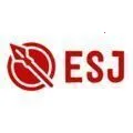 esj��С˵2026�ٷ�����