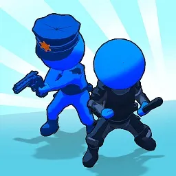 ����Ԯ����FF�˵�MOD