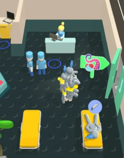 ����Ԯ����FF�˵�MOD