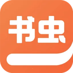 ����С˵(С˵�Ķ�ƽ̨)v1000 ��׿��