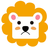 ��ҼӰ�������ֻ���v1.0.0 �ֻ���