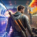 ��������2026�ٷ����°汾v5.3.44 ��׿��