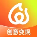 �ֻ���С˵�ƹ㰲׿���ֻ���v1.3.7 �ֻ���