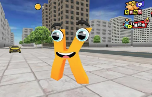 ����С����(���ﴳ����Ϸ)