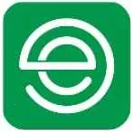 Dictionary�ʵ�(����ѧϰ����)v������ƽ�QQ:2898017094 ��Ѱ�