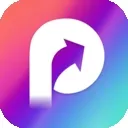 PPT����2026���ذ�װv1.1.2 ��Ѱ�