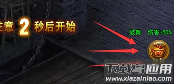 ����ʹ֮��H52026���°汾