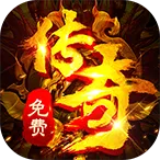 ���ս��(���濨����Ϸ)v1.0.2 �ֻ���