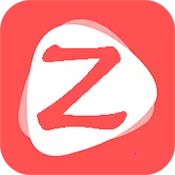 ����Ӱ��TV(Ӱ�Ӳ�������)