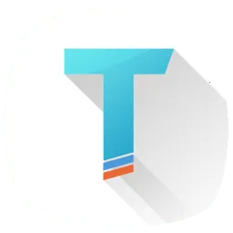 �����ʦ(�ֻ���������)v2.1 �ֻ���