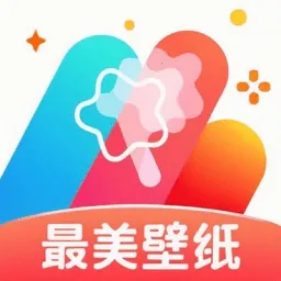 ������ֽ2026���°汾v1.3 ��׿��