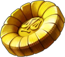 ��������2026�ٷ����°汾v1.0.4 �ٷ�����