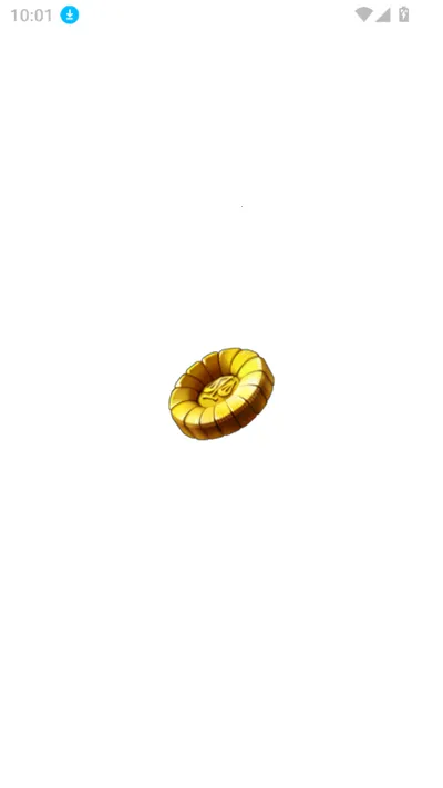 ��������2026�ٷ����°汾