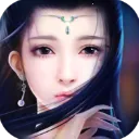 ��ի�����2026�ٷ�����v1.0.0 �ٷ�����