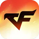 CrossFire: Legends(ǹս�����Ϸ)