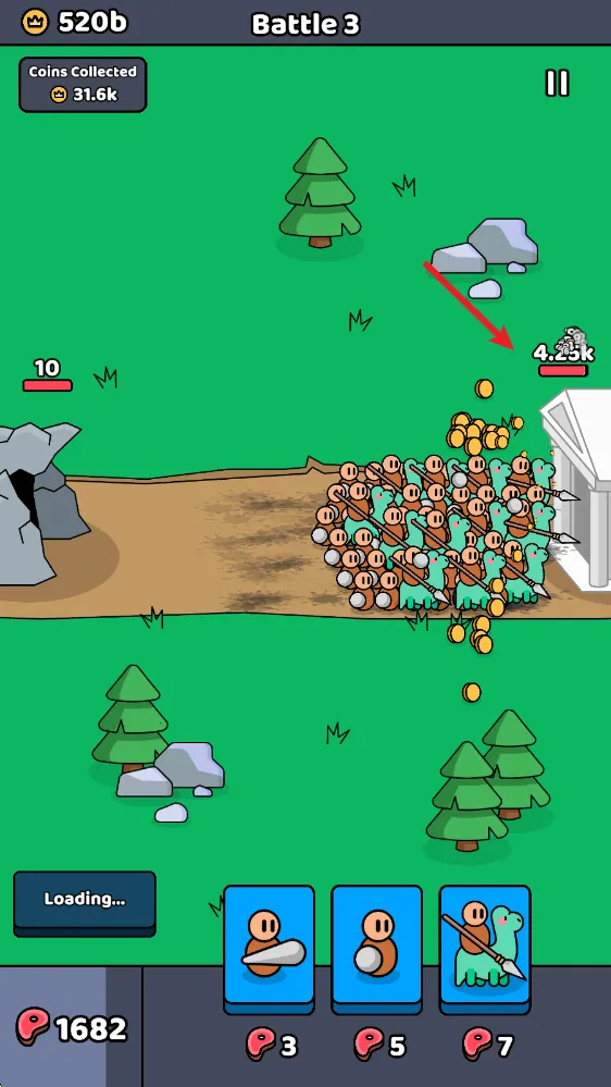 ������սʿ�ƽ�����޽��